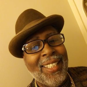 Meet your Posher, Herb